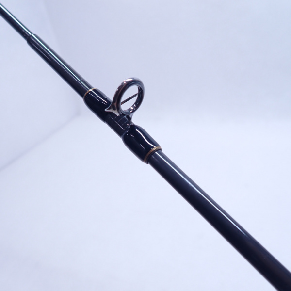 ストリームクライマー SCTSー43L